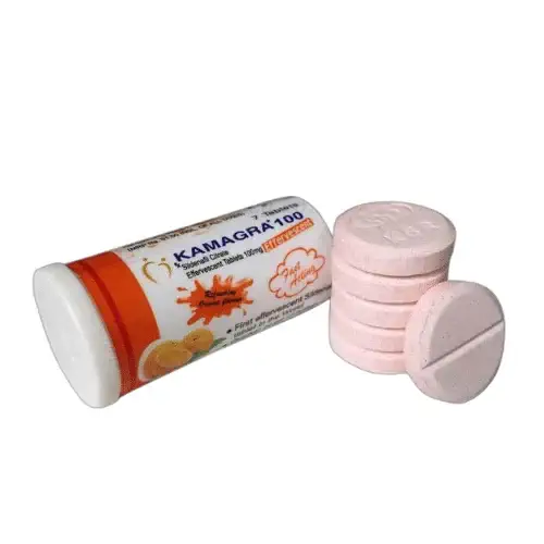 Kamagra Sildenafil 100mg Tablets Tablets in Dubai Kamagra Sildenafil 100mg Tablets