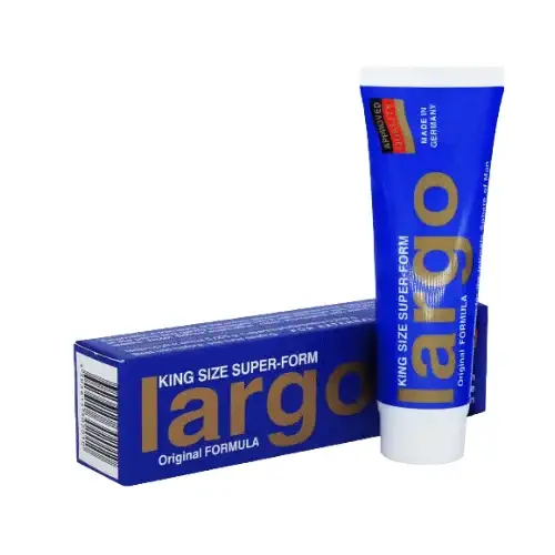 Largo Cream
