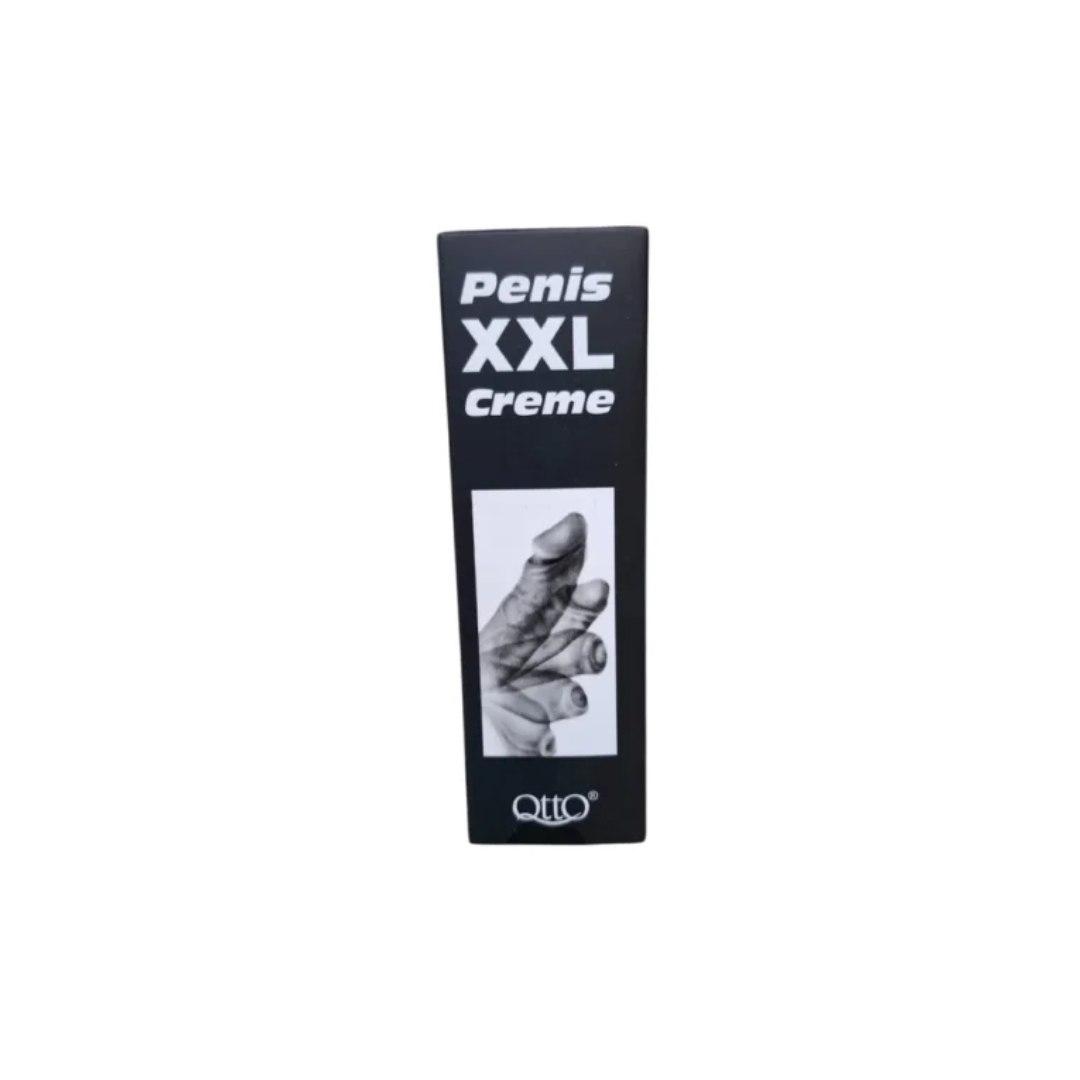 Penis XXL Cream Lowest Price in Dubai-UAE Penis XXl cream