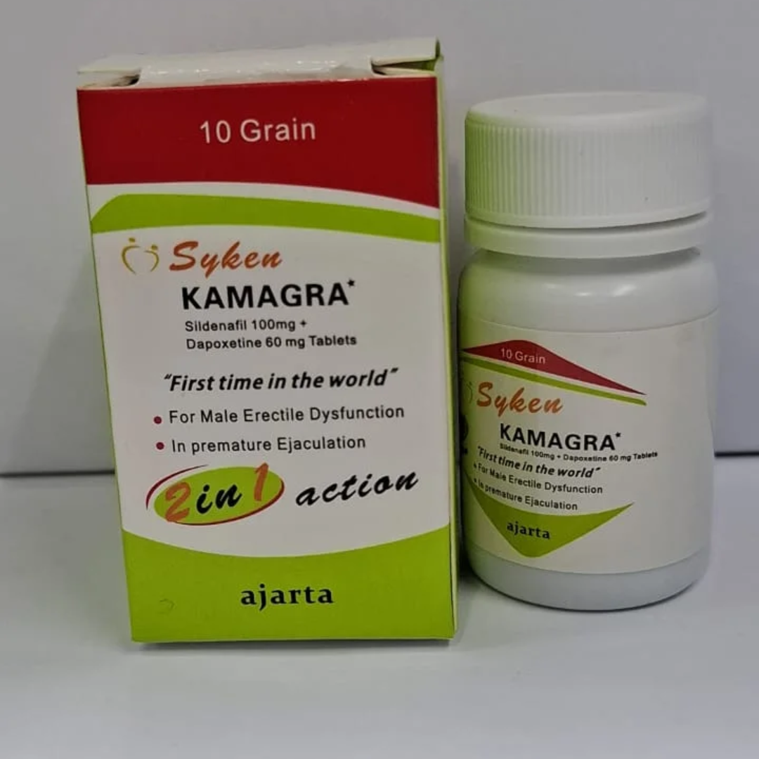 Original Kamagra Tablets In Dubai Original Kamagra Tablets