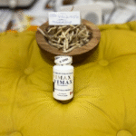 Original Vimax Capsules