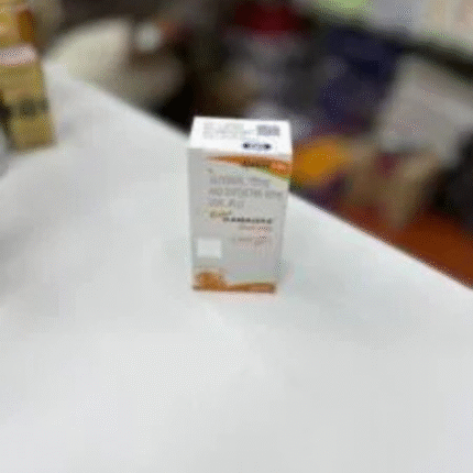 Super Kamagra Oral Jelly