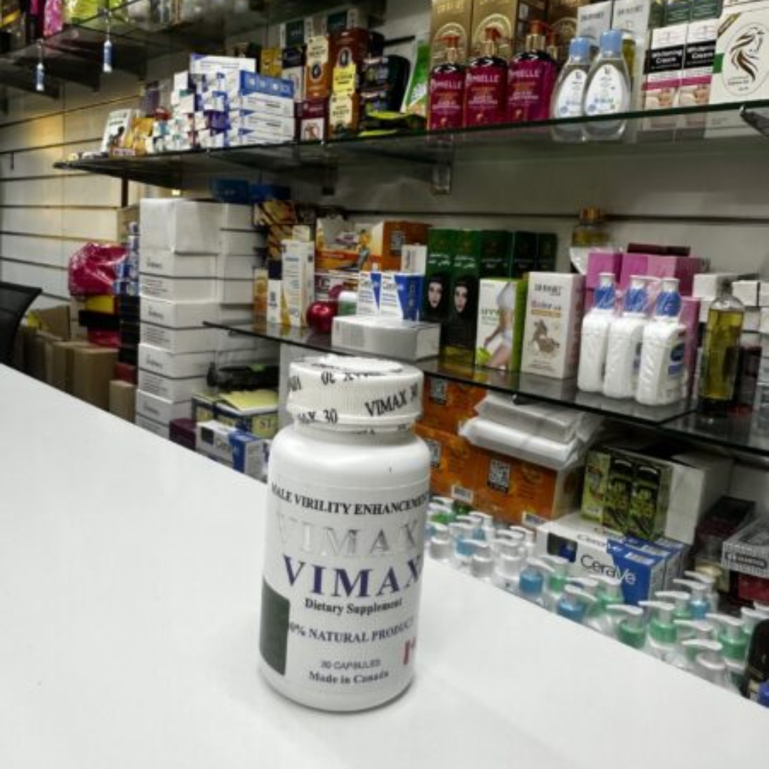 Buy Vimax Capsules 60pcs Lowest Price In Dubai UAE Vimax Capsules