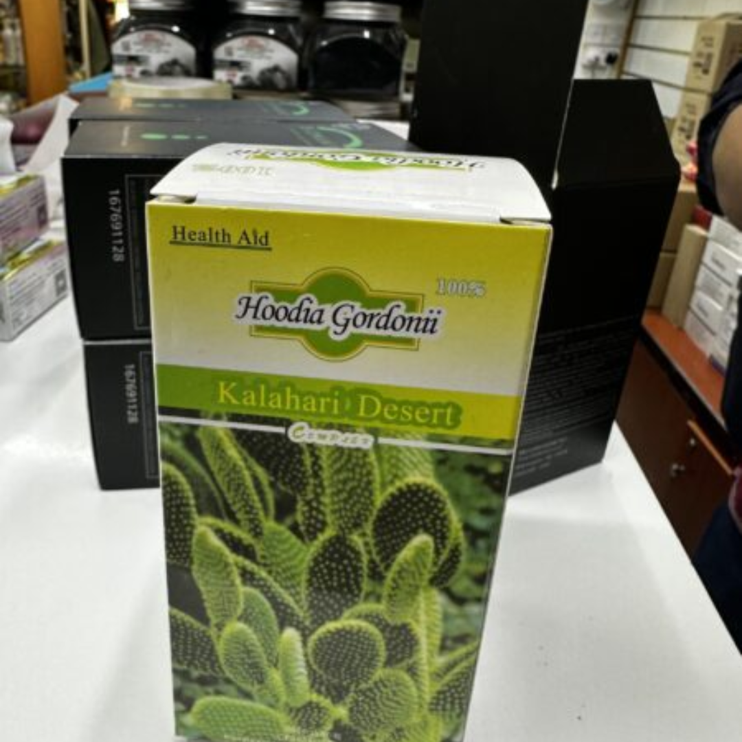 Buy Kalahari Desert 60 Naturals Capsules Lowest Price In UAE Kalahari Desert Capsules