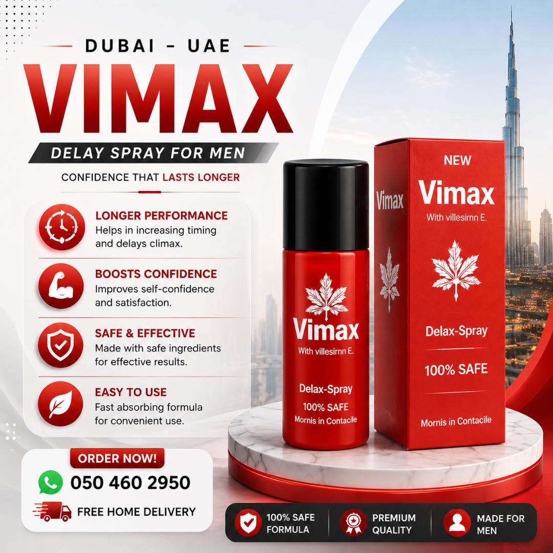 Buy Vimax Spray 45ml Male Enhancement Low Price Vimax Delay Spray