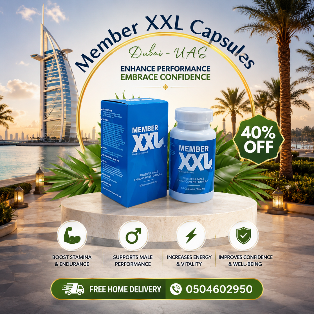 Member xxl capsule 60 pcs male enhancement low price Member xxl capsule