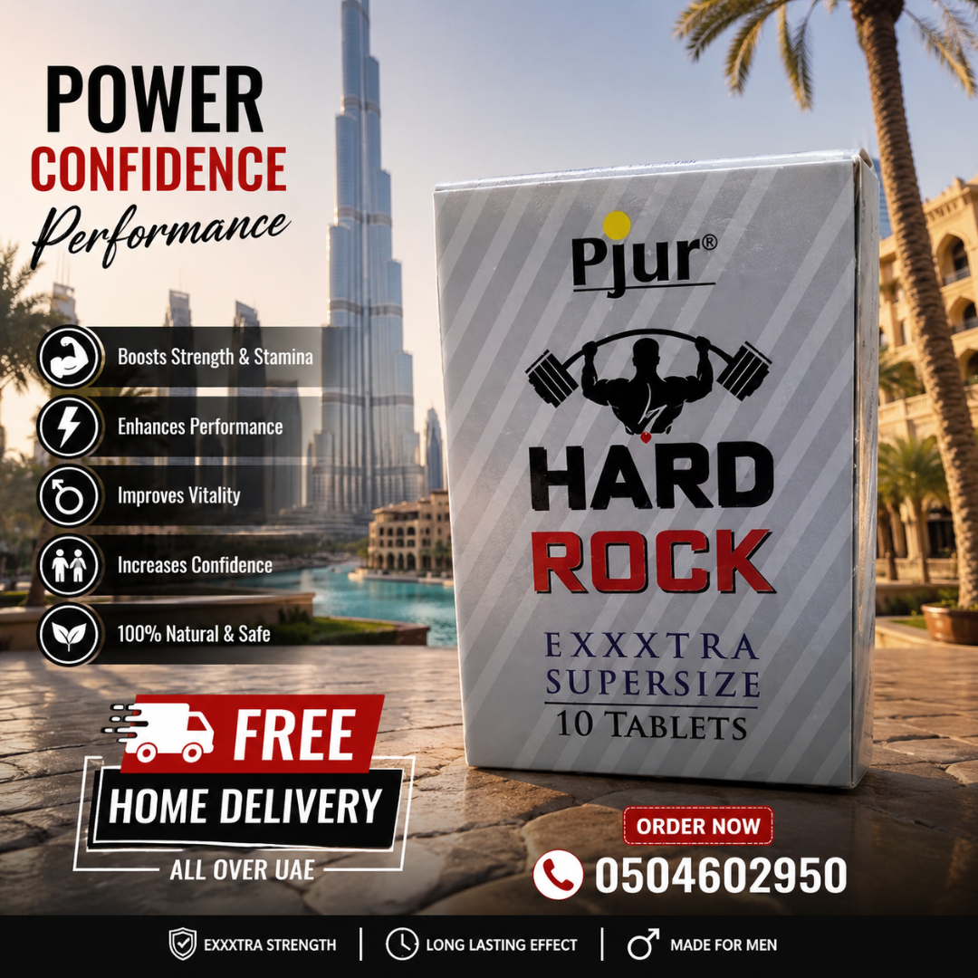 Hard rock 10 tablets male enhance low price Hard rock tablets