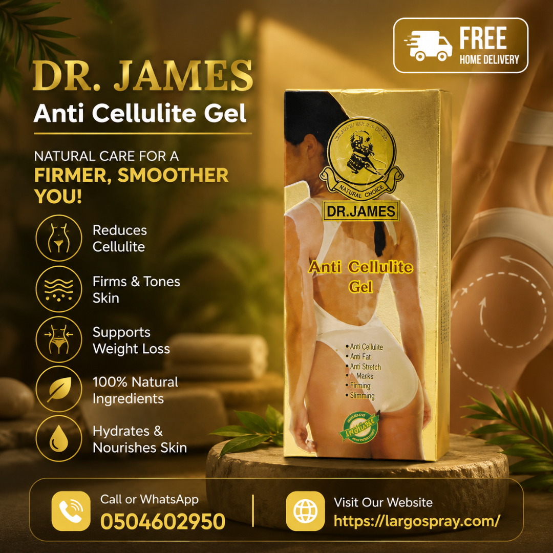 Anti Cellulite Gel 50g-Get Lowest Price In Dubai Anti Cellulite Gel