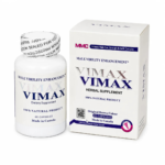 Buy Vimax Male Virility Enhancement