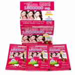 Gluta White 1500000