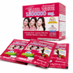 Gluta White 1500000