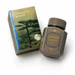 Ginseing Kianpia Pil