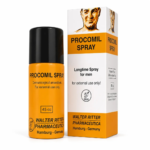 Procomil Spray Dealy For Men