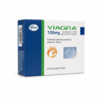 Viagra Timing Tablet 4 Tablet