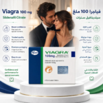 Viagra Timing Tablet 4 Tablet