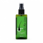 Neo Hair Lotion