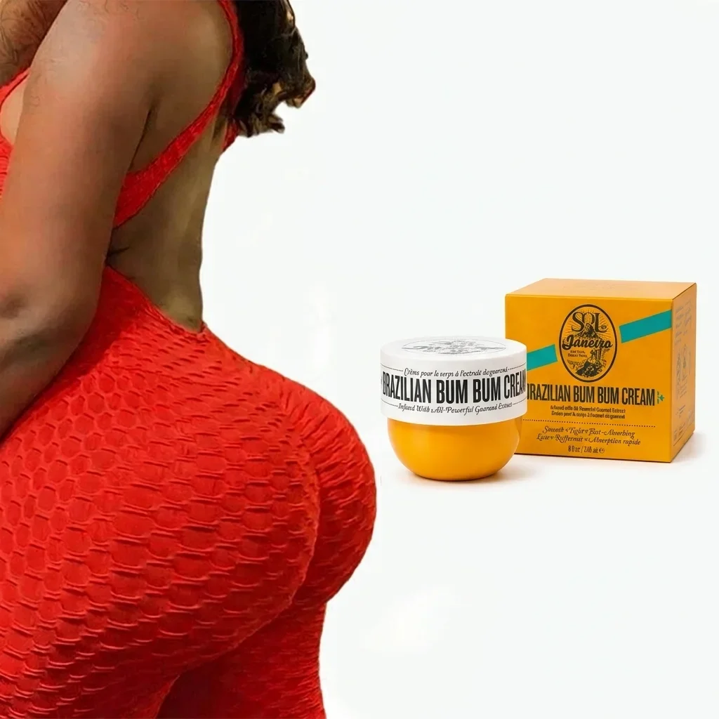 Brazilian Bum Bum Cream 240ml Lowest Price Brazilian Bum Bum Cream