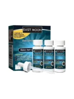 EAST MOON Hair Growth Serum