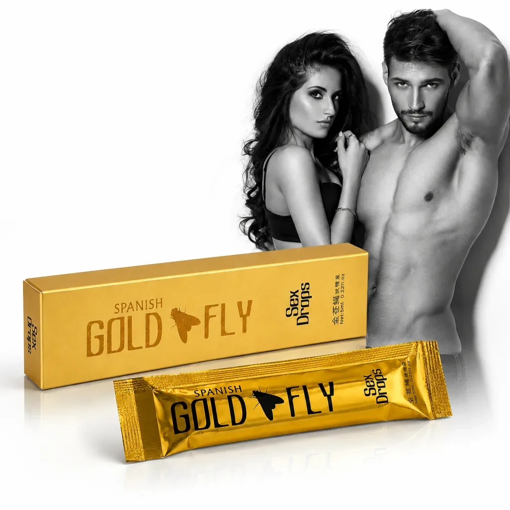 Spanish gold fly sex drops 5ml lowest price Spanish gold fly sex drops