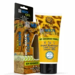 Jaguar Power Men Gel (3 in 1)