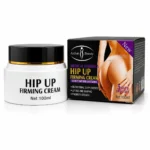 Aichun Beauty Hip Up Firming Cream