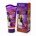 Dr.Rashel Breast Enlarging Cream