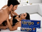 Largo Men's Special Cream