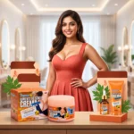 Papaya Breast Enlarging Cream