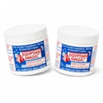 Egyptian Magic All Purpose Skin Cream