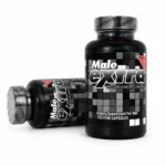Male Extra Cap For Men
