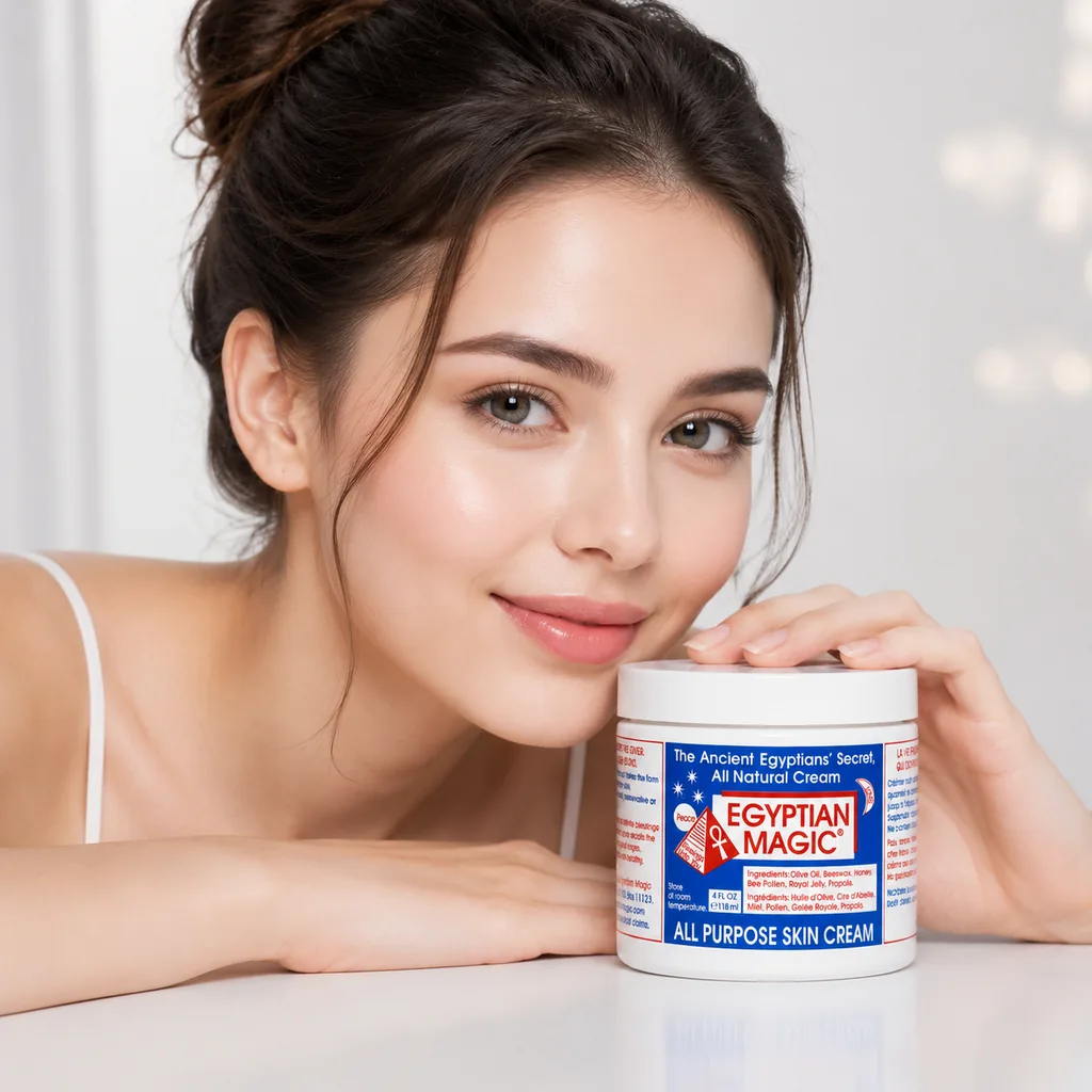 Egyptian magic all purpose skin cream 118ml lowest price Egyptian magic all purpose skin cream