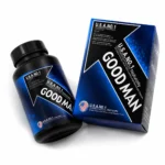 Good Man Capsules