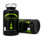 Biomanix Capsule