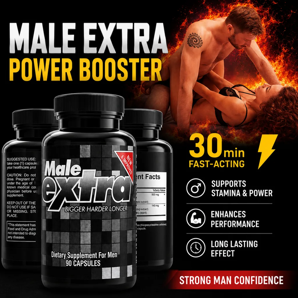 Male extra cap for men 60's lowest price Male extra cap for men